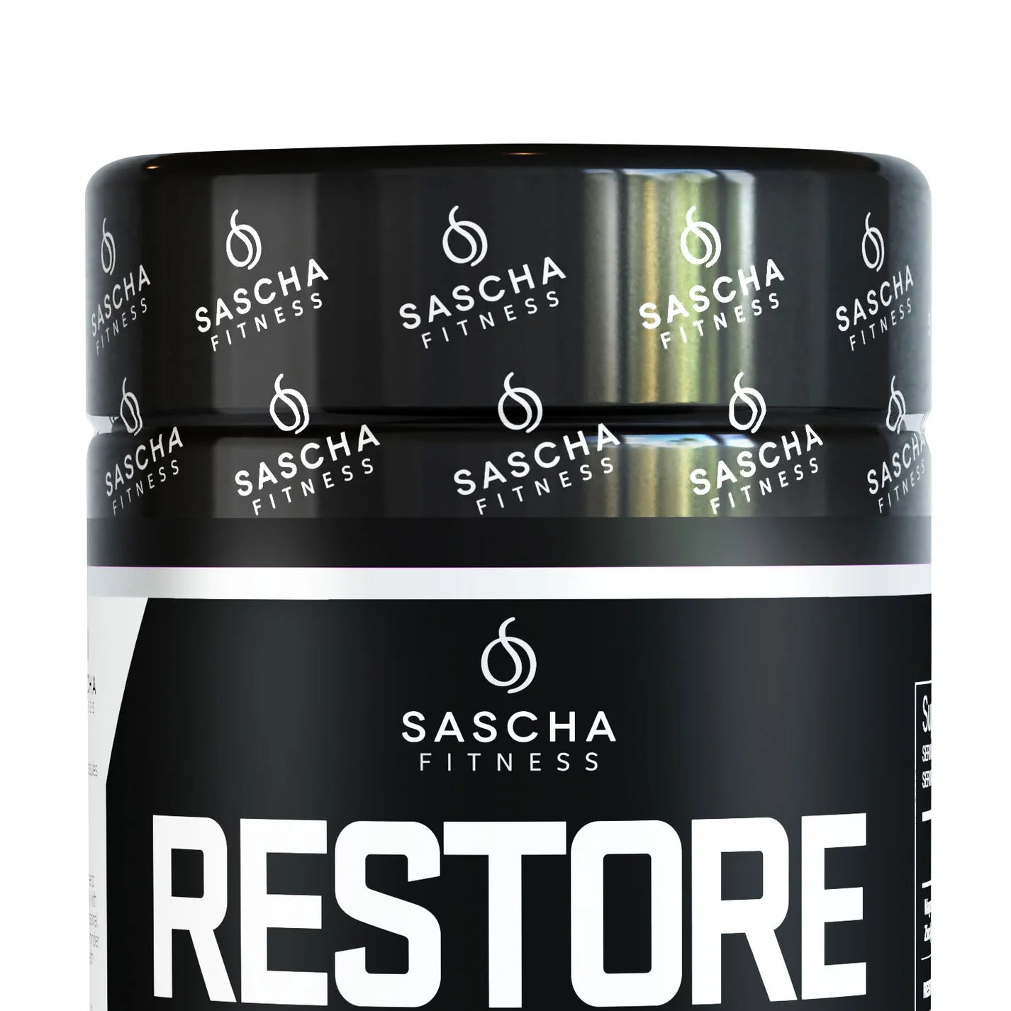 Restore