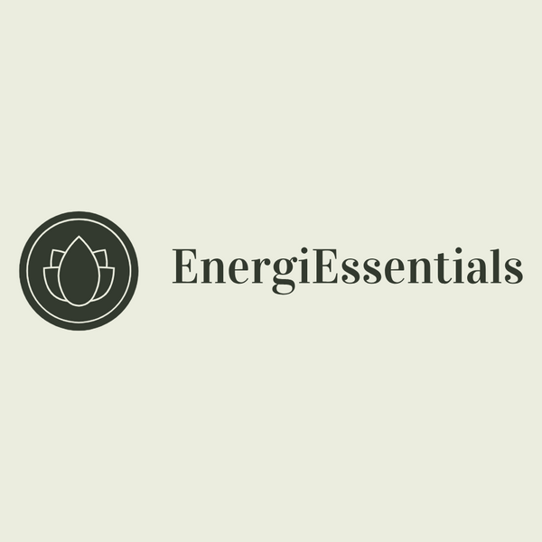 EnergiEssentials