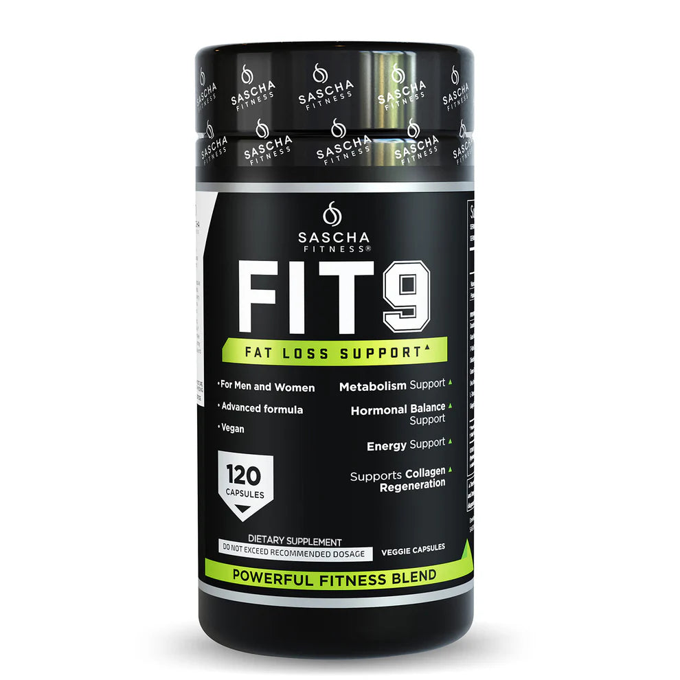 FIT 9